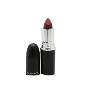 Lustre Lipstick - spice it up