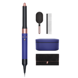 Limited Edition Airwrap™ Multi-Styler Complete Long