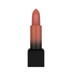 Power Bullet Matte Lipstick