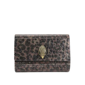 Party Eagle Clutch