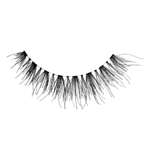 Wispy Mini False Lashes
