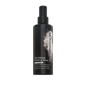 The Makeup Finishing Spray Oil Control - 118 ml