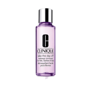 Take the Day Off Makeup Remover- 125ml