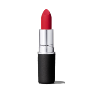 Satin Lipstick - Retro