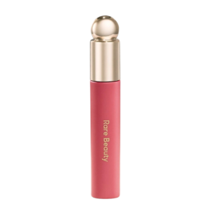 Soft pinch tinted lip oil - happy