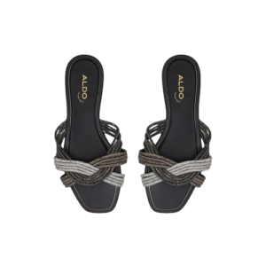Naira Flats